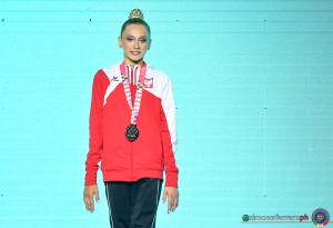 podium hoop foto simone ferraro sfa 6413 copia